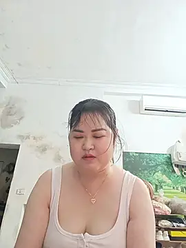 Kee-kimlee online show from 07-07-26, 08:18