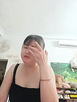 Kee-kimlee online show from 07-08-26, 10:25