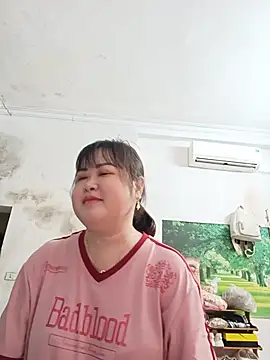 Kee-kimlee online show from 07-13-26, 11:18