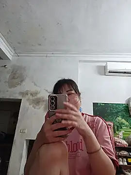 Kee-kimlee online show from 07-14-26, 03:22