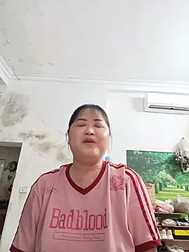 Kee-kimlee online show from 07-23-26, 03:48