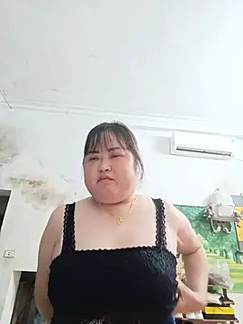 Kee-kimlee online show from 07-28-26, 11:50