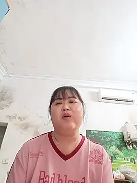 Kee-kimlee online show from 08-04-26, 03:53