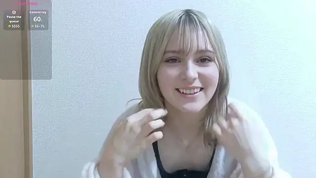 e ri ka93 online show from 04-13-26, 09:48