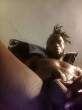 Snapshot of buchoo14 chatting on 03-04-26, 07:31 buchoo14 online show from 03-04-26, 07:31