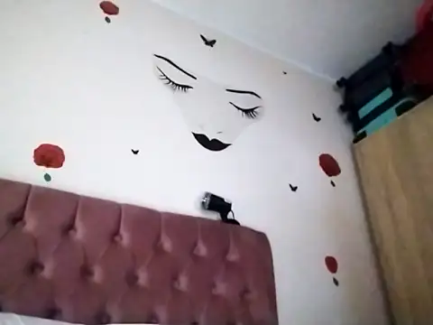 Snapshot of dana92vat chatting on 02-26-26, 03:11 dana92vat online show from 02-26-26, 03:11