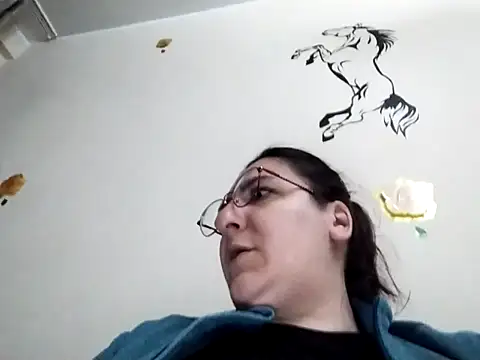 Snapshot of dana92vat chatting on 02-28-26, 03:02 dana92vat online show from 02-28-26, 03:02