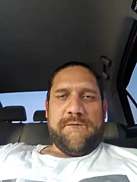Snapshot of zep1230 chatting on 07-01-26, 12:34 zep1230 online show from 07-01-26, 12:34