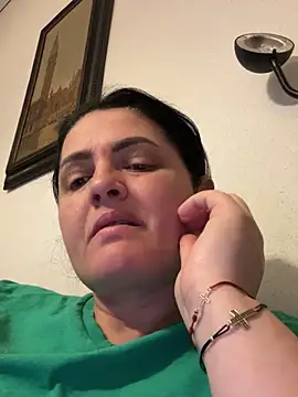 Sony28v online show from 02-12-26, 07:14