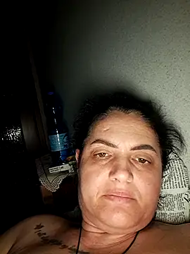 Sony28v online show from 02-16-26, 08:27