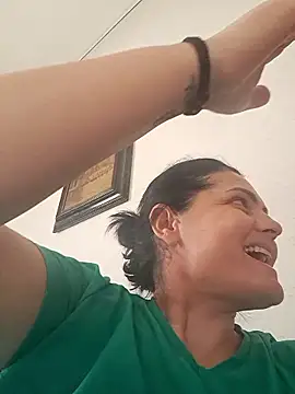 Sony28v online show from 02-23-26, 08:12