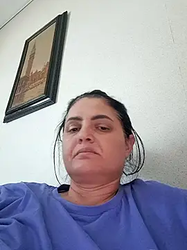 Sony28v online show from 02-25-26, 02:37