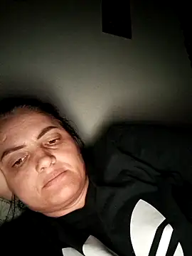 Sony28v online show from 02-27-26, 06:52