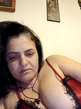 Sony28v online show from 03-08-26, 06:44