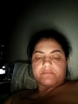 Sony28v online show from 03-19-26, 07:40