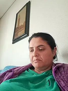 Sony28v online show from 03-26-26, 03:39