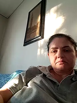 Sony28v online show from 04-03-26, 05:38