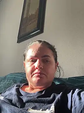 Sony28v online show from 04-10-26, 06:29