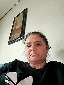 Sony28v online show from 04-16-26, 05:41