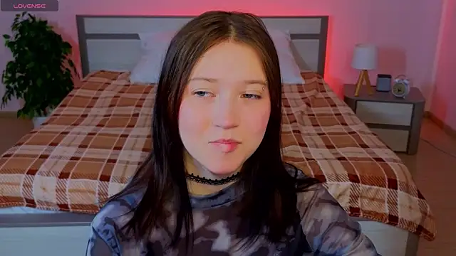 MmollyMay online show from 03-23-26, 10:08