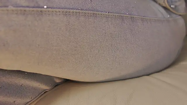 Snapshot of Shopie_Colucci chatting on 02-20-26, 10:43 Shopie Colucci online show from 02-20-26, 10:43