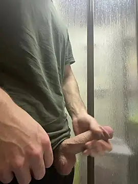 buyukyarak31 online show from 03-15-26, 06:47