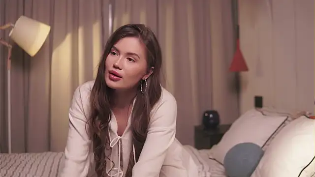 RicardaPersing online show from 02-21-26, 04:30