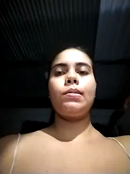 emily prettygirl online show from 03-04-26, 02:28