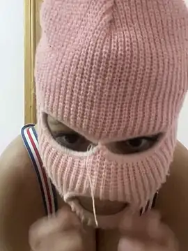 faettaa online show from 02-13-26, 03:19