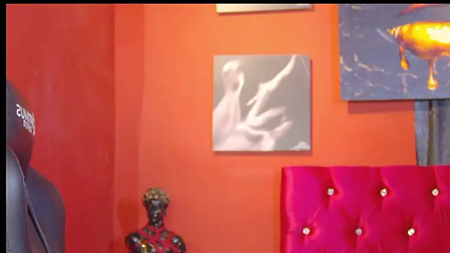 Snapshot of katie_rougee_ chatting on 02-14-26, 09:11 katie rougee online show from 02-14-26, 09:11