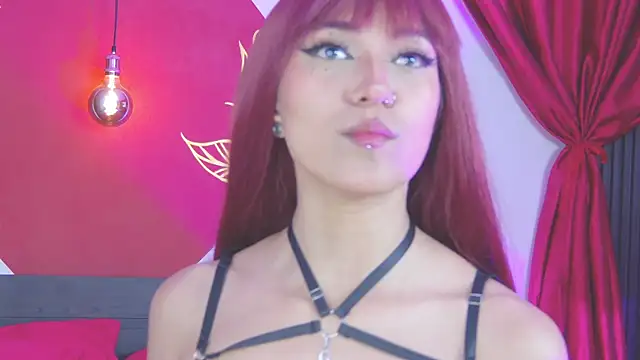 katie rougee  online show from 03-26-26, 08:25