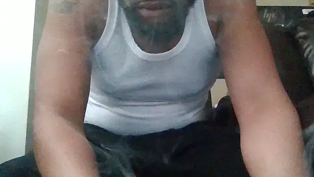 southeastindiann online show from 02-25-26, 08:51