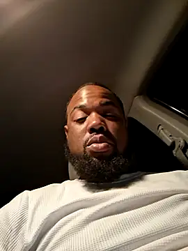 southeastindiann online show from 03-23-26, 05:22