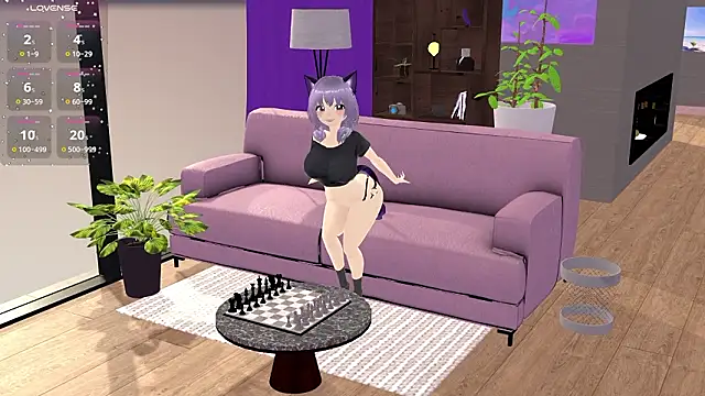 comitasgatita online show from 03-06-26, 02:46