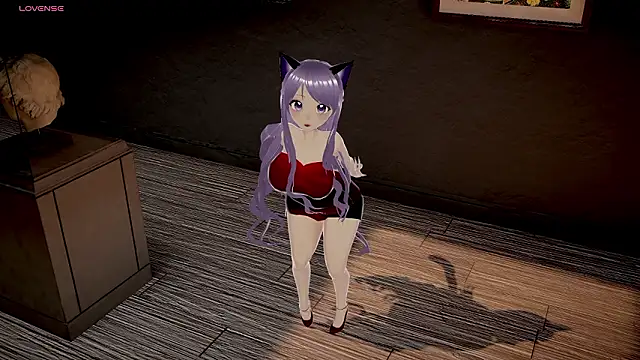 comitasgatita online show from 03-10-26, 03:06