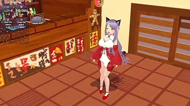 comitasgatita online show from 03-17-26, 02:53