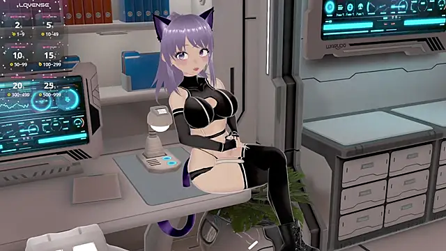 comitasgatita online show from 04-08-26, 01:44