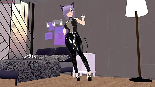 comitasgatita online show from 04-13-26, 02:33