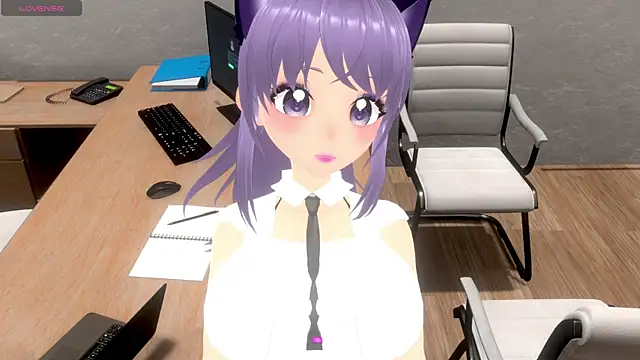 comitasgatita online show from 04-14-26, 02:56