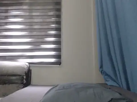 seylandym online show from 02-22-26, 05:30