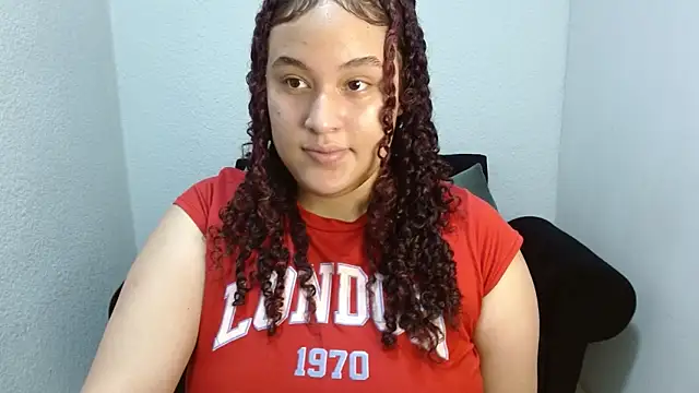 leilanewgirl online show from 03-02-26, 12:45