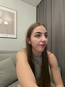  Patricia P online show from 03-20-26, 05:29