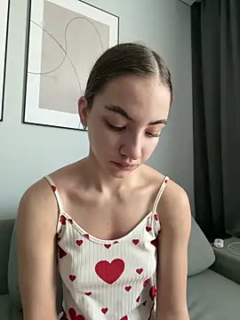  Patricia P online show from 04-02-26, 04:10