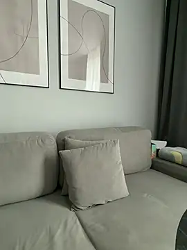  Patricia P online show from 07-10-26, 04:17