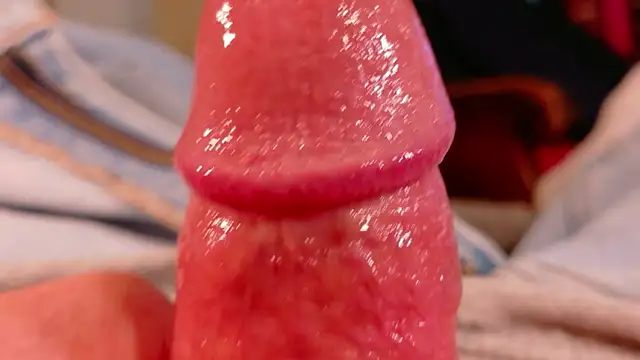 Littlebits1234 online show from 04-14-26, 12:00