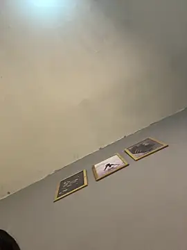 victtoria18 online show from 04-11-26, 08:07