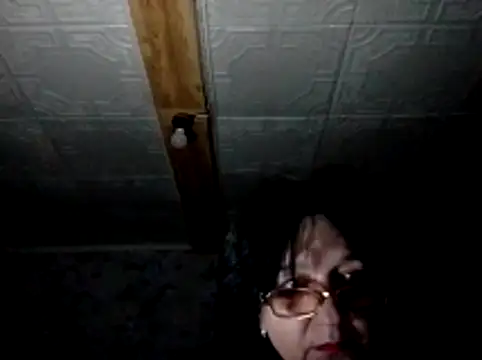 Snapshot of LanaMcFarland chatting on 02-11-26, 04:12 LanaMcFarland online show from 02-11-26, 04:12