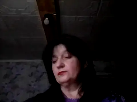 Snapshot of LanaMcFarland chatting on 02-12-26, 12:55 LanaMcFarland online show from 02-12-26, 12:55