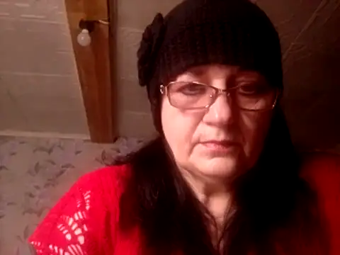 Snapshot of LanaMcFarland chatting on 02-13-26, 12:23 LanaMcFarland online show from 02-13-26, 12:23