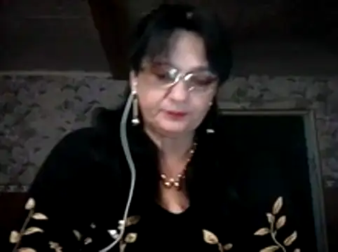 Snapshot of LanaMcFarland chatting on 02-27-26, 03:45 LanaMcFarland online show from 02-27-26, 03:45